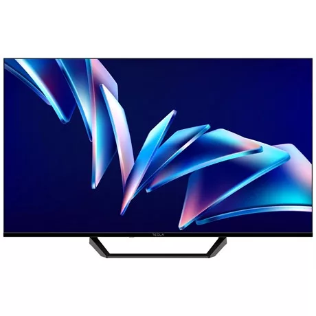 Tesla TV 40" FULL HD LED 40E365BF