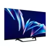 Tesla TV 40" FULL HD LED 40E365BF