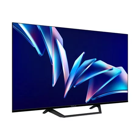 Tesla TV 40" FULL HD LED 40E365BF