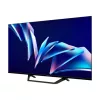 Tesla TV 40" FULL HD LED 40E365BF
