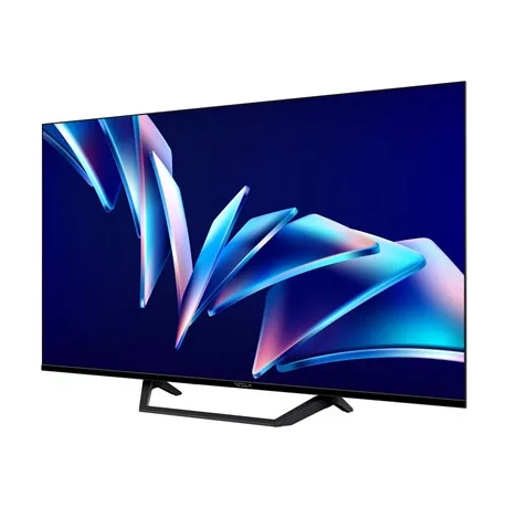 Tesla TV 40" FULL HD LED 40E365BF