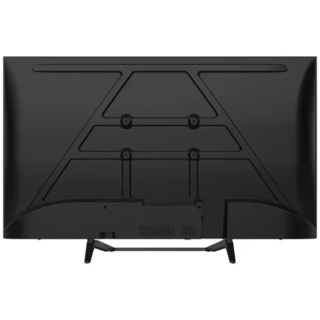Tesla TV 40" FULL HD LED 40E365BF
