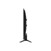 Tesla TV 40" FULL HD LED 40E365BF