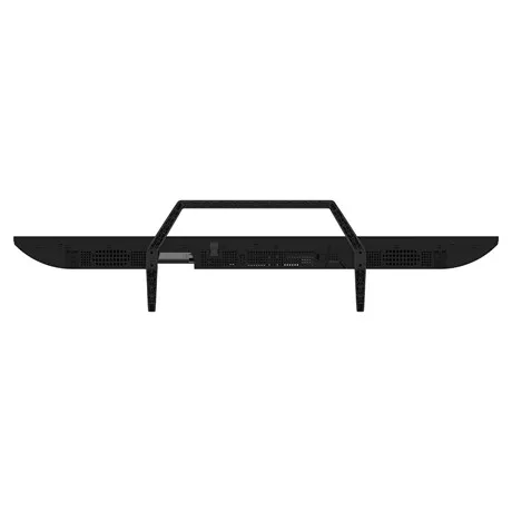 Tesla TV 40" FULL HD LED 40E365BF