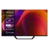 Tesla TV 40" FULL HD GOOGLE SMART LED 40E655BFS