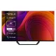 Tesla TV 40" FULL HD GOOGLE SMART LED 40E655BFS