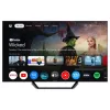 Tesla TV 40" FULL HD GOOGLE SMART LED 40E655BFS