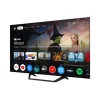 Tesla TV 40" FULL HD GOOGLE SMART LED 40E655BFS