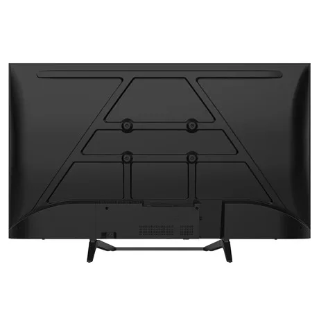 Tesla TV 40" FULL HD GOOGLE SMART LED 40E655BFS