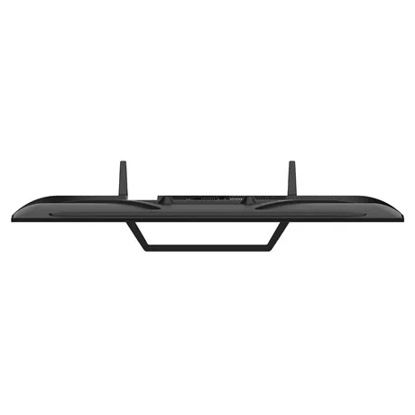 Tesla TV 40" FULL HD GOOGLE SMART LED 40E655BFS