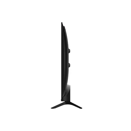 Tesla TV 40" FULL HD GOOGLE SMART LED 40E655BFS