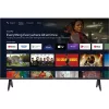 Tesla TV 43" FULL HD ANDROID SMART LED 43E635BFS