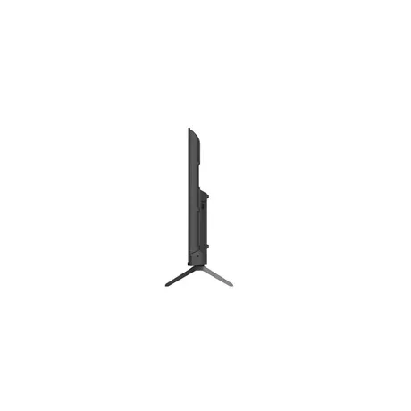 Tesla TV 43" FULL HD ANDROID SMART LED 43E635BFS