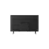Tesla TV 43" FULL HD ANDROID SMART LED 43E635BFS