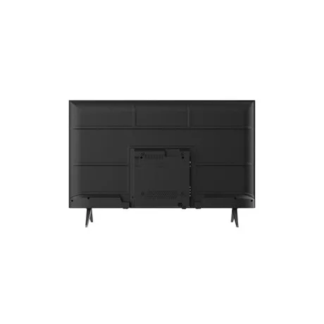 Tesla TV 43" FULL HD ANDROID SMART LED 43E635BFS