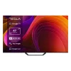 Tesla UHD GOOGLE SMART LED TV 43E655BUS