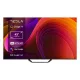 Tesla TV 43" 4K UHD GOOGLE SMART LED 43E655BUS