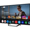 Tesla TV 43" 4K UHD GOOGLE SMART LED 43E655BUS