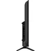 Tesla TV 43" 4K UHD GOOGLE SMART LED 43E655BUS