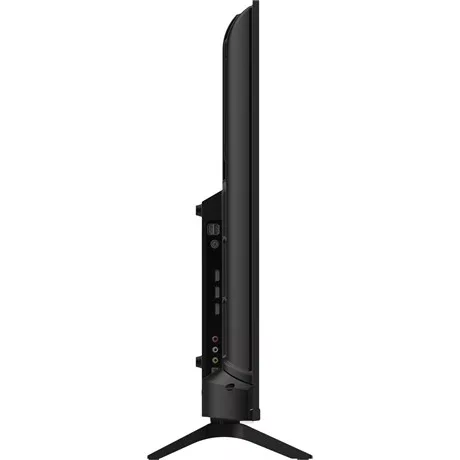 Tesla UHD GOOGLE SMART LED TV 43E655BUS