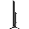 Tesla TV 43" 4K UHD GOOGLE SMART LED 43E655BUS
