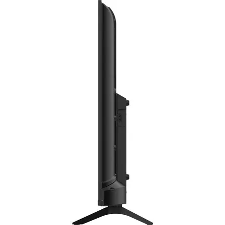 Tesla UHD GOOGLE SMART LED TV 43E655BUS