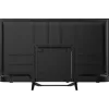 Tesla TV 43" 4K UHD GOOGLE SMART LED 43E655BUS