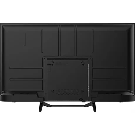 Tesla TV 43" 4K UHD GOOGLE SMART LED 43E655BUS