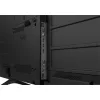 Tesla TV 43" 4K UHD GOOGLE SMART LED 43E655BUS