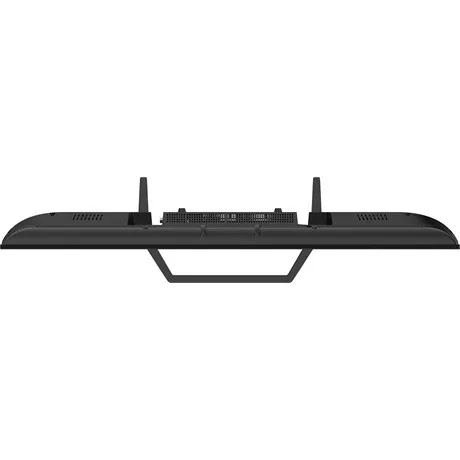 Tesla UHD GOOGLE SMART LED TV 43E655BUS