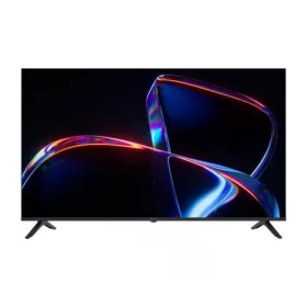 Tesla TV 43" 4K UHD VIDAA SMART LED 43H665BUV
