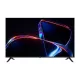 Tesla TV 43" 4K UHD VIDAA SMART LED 43H665BUV