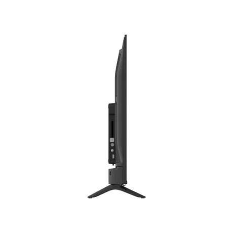 Tesla TV 43" 4K UHD VIDAA SMART LED 43H665BUV