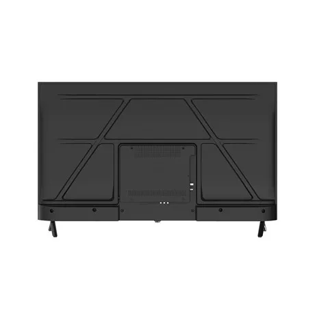 Tesla TV 43" 4K UHD VIDAA SMART LED 43H665BUV