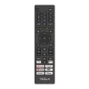 Tesla TV 43" 4K UHD VIDAA SMART LED 43H665BUV