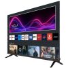 Tesla FHD VIDAA SMART LED TV 43M335BFS