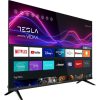 Tesla UHD VIDAA SMART LED TV 50M325BUS