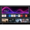 Tesla UHD VIDAA SMART LED TV 50M345BUS