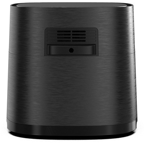 Tesla FORRÓLEVEGŐS SÜTŐ 8L AF800B