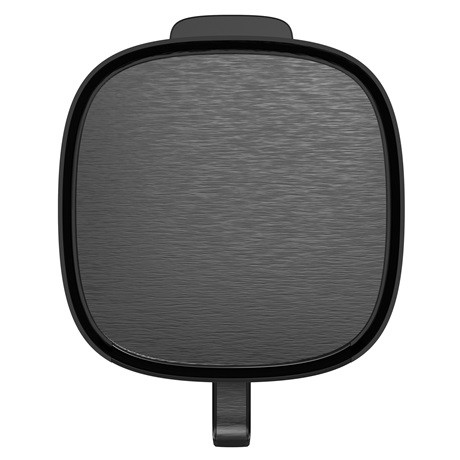 Tesla FORRÓLEVEGŐS SÜTŐ 8L AF800B