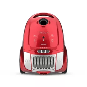 Tesla PORSZÍVÓ PORZSÁKOS BG200R
