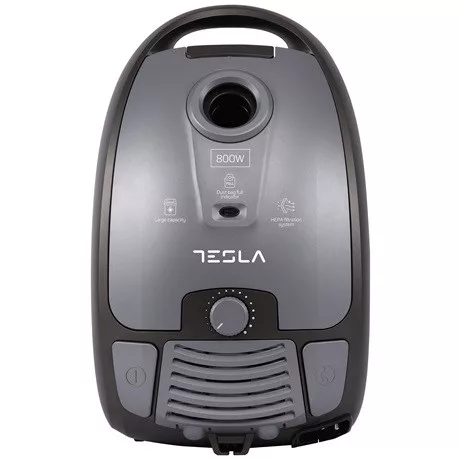 Tesla PORSZÍVÓ PORZSÁKOS BG302EU