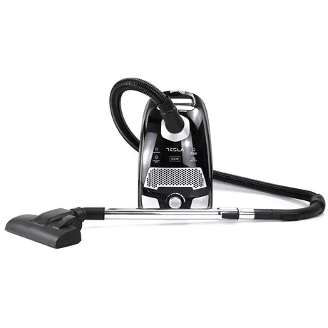 Tesla PORSZÍVÓ PORZSÁKOS BG401EU