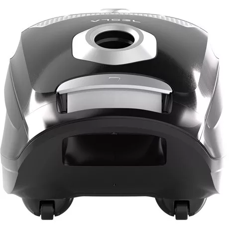 Tesla PORSZÍVÓ PORZSÁKOS BG401EU