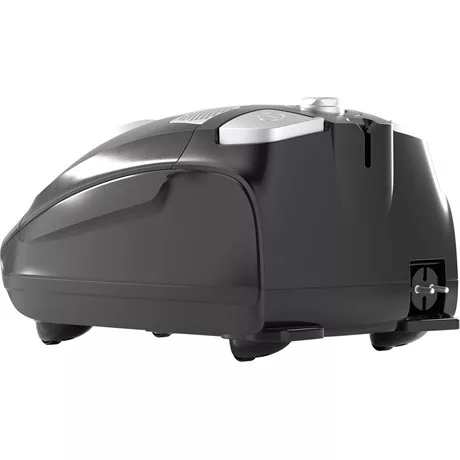 Tesla PORSZÍVÓ PORZSÁKOS BG401EU