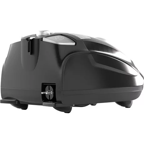 Tesla PORSZÍVÓ PORZSÁKOS BG401EU