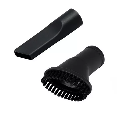 Tesla PORSZÍVÓ PORZSÁKOS BG401EU