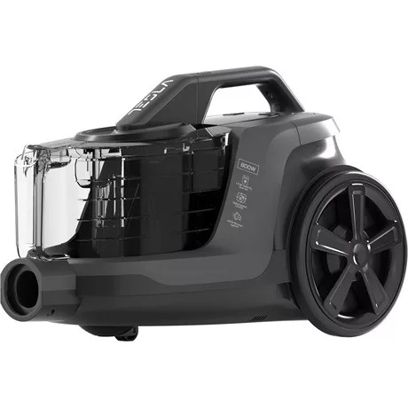 Tesla PORSZÍVÓ PORZSÁK NÉLKÜLI BGL300EU