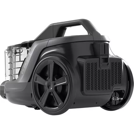 Tesla PORSZÍVÓ PORZSÁK NÉLKÜLI BGL300EU