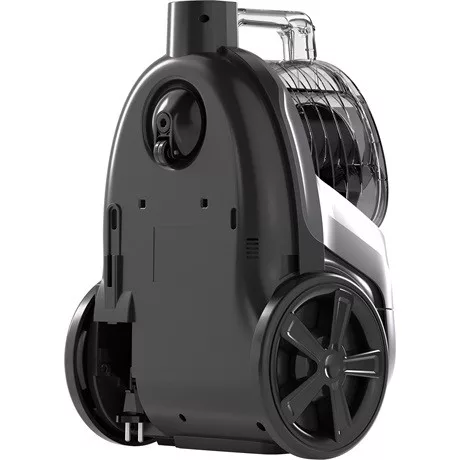 Tesla PORSZÍVÓ PORZSÁK NÉLKÜLI BGL300EU